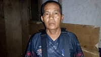 1726210628-koordinator-call-center-112-palangka-raya-sucipto