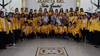 7d8488d5-872d-432f-8cee-39b2f5e07b15-660x330