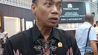 Bambang Irawan3