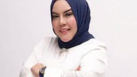 Faridawaty Darland Atjeh1
