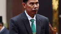 Habid Sayid Abdul Rasyid4