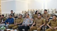 IMG-20250414-WA0014