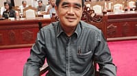Sirajul Rahman3