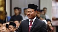 Wengga Febri Dwi Tananda3