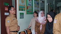 WhatsApp-Image-2025-04-08-at-17.51.16-768x512