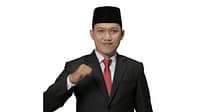 WhatsApp Image 2025-05-11 at 17.06.49