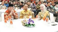 WhatsApp Image 2025-05-22 at 15.09.50