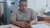 WhatsApp Image 2025-05-23 at 17.37.47