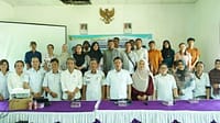 WhatsApp Image 2025-05-25 at 00.39.42
