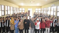 df9d20a2-8402-440f-a3bc-b0b3b51e731a-660x330