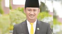 farid-1