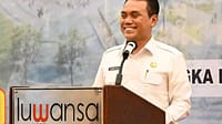 1749278884-wakil-wali-kota-palangka-raya-achmad-zaini