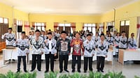 85201582ddb14b8cbee7f789a83c750a