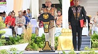 894ee2c4-f7cc-4d04-8234-c99db1ee2e06-768x512