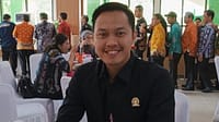 Bennie Brian Tonni Embang 3