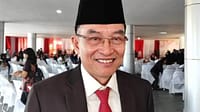 Hap Baperdu2