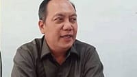 Hasan Busyairi3