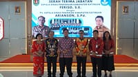 IMG-20250703-WA0031