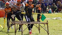IMG-20250720-WA0195