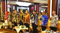 IMG-20250729-WA0007-1024x575