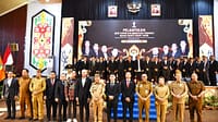 IMG-20250729-WA0038-1024x683