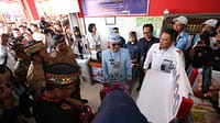 Koperasi-Merah-Putih-Gubernur-Kalteng_3-768x512