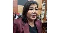 Nenie Adriati Lambung3