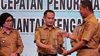 Prestasi-Penurunan-Stunting_1-768x512