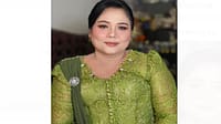 Sri Ani Rintuh2