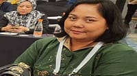 Sri Ani Rintuh3