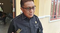 Subandi2