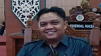 Sumadi2