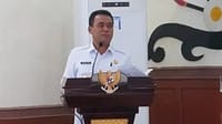 Wakil Walikota_Ahmad Zaini 3