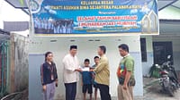 WhatsApp Image 2025-07-25 at 18.02.11