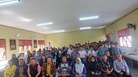 WhatsApp Image 2025-07-26 at 08.04.31