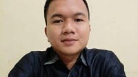 Yudhi Karlianto Manan3