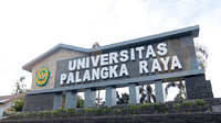 GERBANG-UPR-1