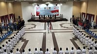 Gambar_WhatsApp_2025-08-15_pukul_21_06_12_ccade6e5