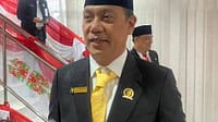 Hasan Busyairi1