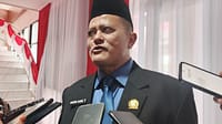 Hatir Sata Tarigan2