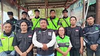 IMG-20250831-WA0013