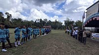 IMG_20250810_195116-768x458