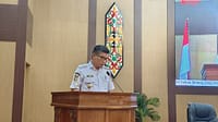 IMG_20250813_162133-1024x576