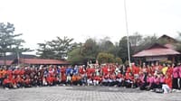 IMG_20250816_165540-1024x489