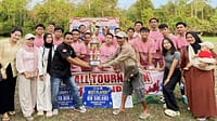 IMG_20250821_235414-1024x573