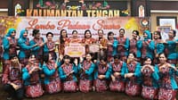 IMG_20250826_005555-1024x509