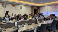 IMG_20250827_202337-1024x507