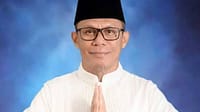 Syaufwan Hadi1