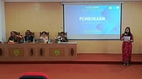 WhatsApp Image 2025-08-27 at 16.44.22 (1)
