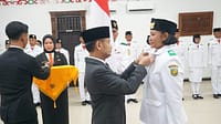 adf0d93b-9871-4081-b5c2-54af6c8fcc4d-768x432